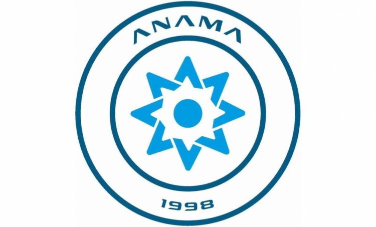 ANAMA: Tərtərdə minaya düşən şəxsin hər iki ayağı topuq nahiyəsindən aşağı amputasiya edilib