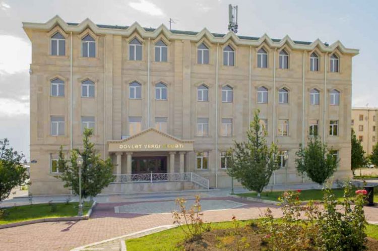Muxtar respublikada 1 oktyabr 2022-ci il tarixə nağdsız ödənişlərin həcmi 146 milyon 158 min 112 manat olub