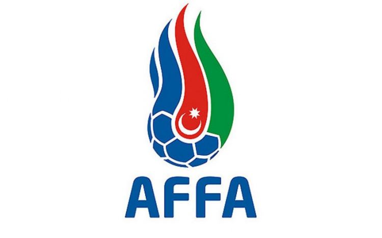 Azərbaycanın U-21 yığması 2 yoldaşlıq oyunu keçirəcək