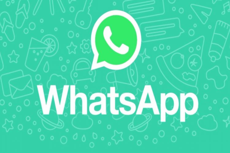 "WhatsApp"ın işində problem yaranıb
