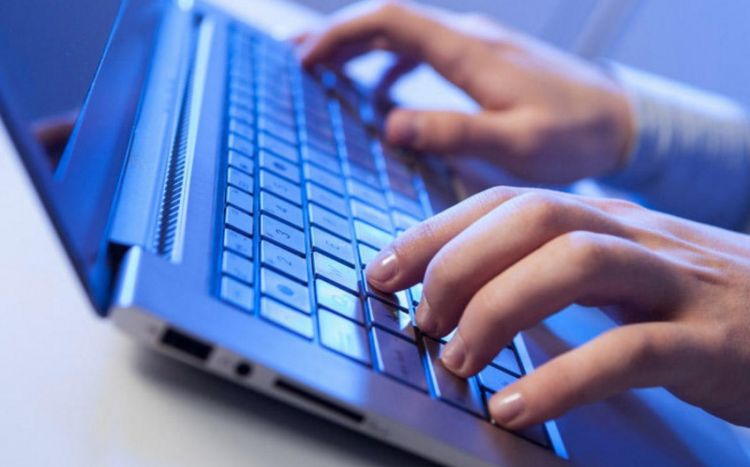 Tarif Şurası internet və xüsusi radiorabitə tarifləri ilə bağlı qərar qəbul edib