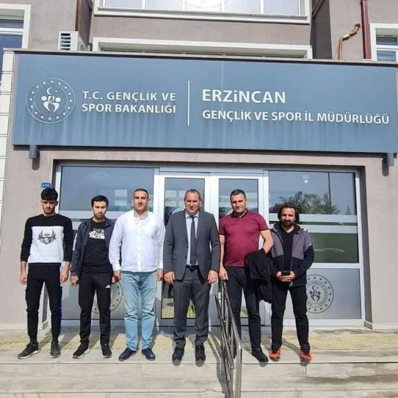 Atıcılıq Federasiyasının üzvləri Türkiyədə təlim-məşq toplanışında iştirak ediblər<font color=red> - FOTOLAR</font>