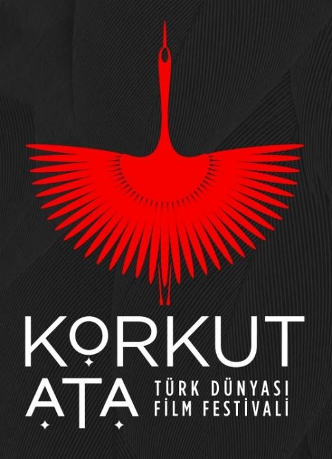 Azərbaycan “Qorqud Ata” Türk Dünyası Film Festivalında iştirak edəcək