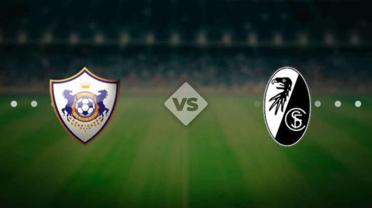 “Qarabağ”- “Frayburq” oyununu altı yüzə yaxın qonaq azarkeş dəstəkləyəcək