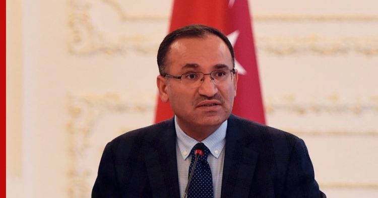 Finlandiya və İsveç Türkiyəyə indiyədək bir terrorçunu belə verməyib