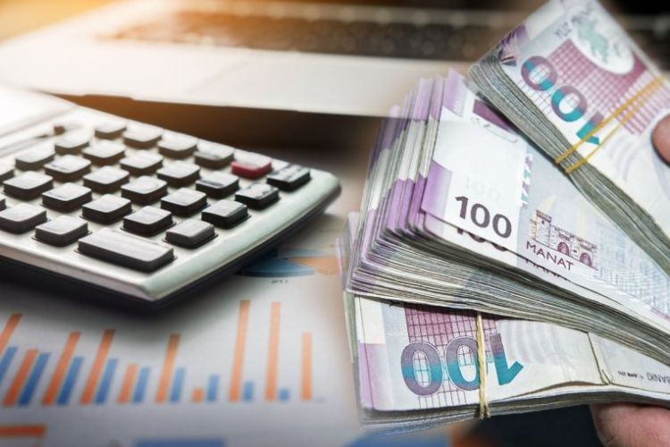 Hakimlərə məzuniyyət və müalicə üçün iki aylıq əmək haqqı məbləğində verilən müavinətlər ləğv edilib