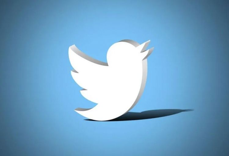"Twitter"də redaktə etmək funksiyasından hamı istifadə edə biləcək