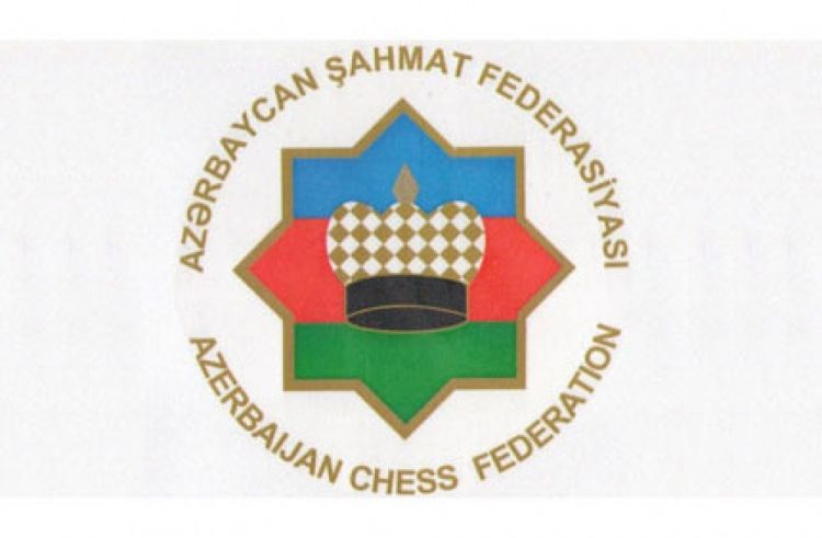 Şahmat üzrə Azərbaycan çempionu yığma komandada yer alacaq