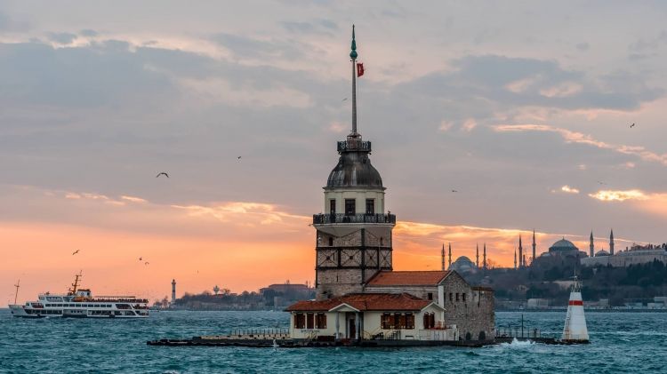 Türkiyədə Azərbaycanın Zəfər Günü qeyd ediləcək