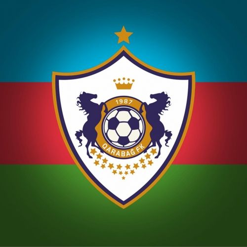 UEFA Konfrans Liqası: Bu gün “Qarabağ”ın pley-off mərhələsindəki rəqibi müəyyənləşəcək
