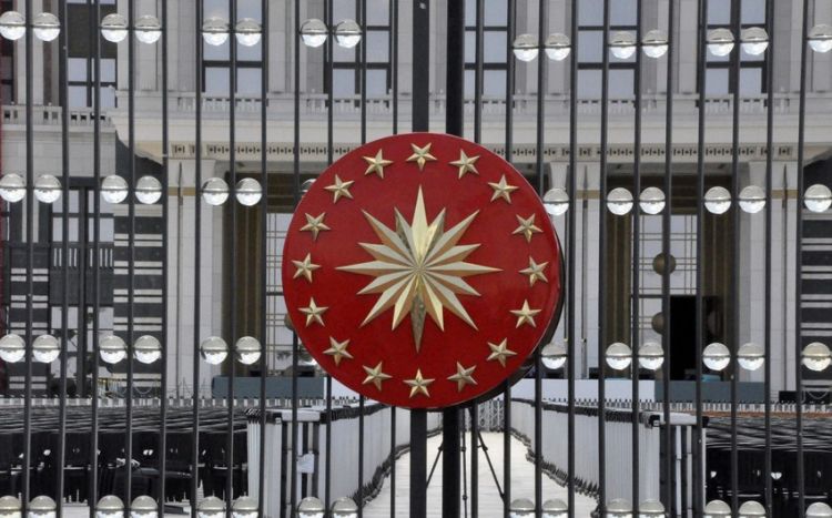 Türkiyə PA: "Qarabağ zəfəri türk dünyasının nüfuzunu daha da artırıb"