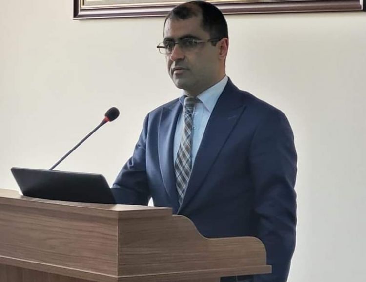 Polad iradədən və milli birlikdən doğan zəfər