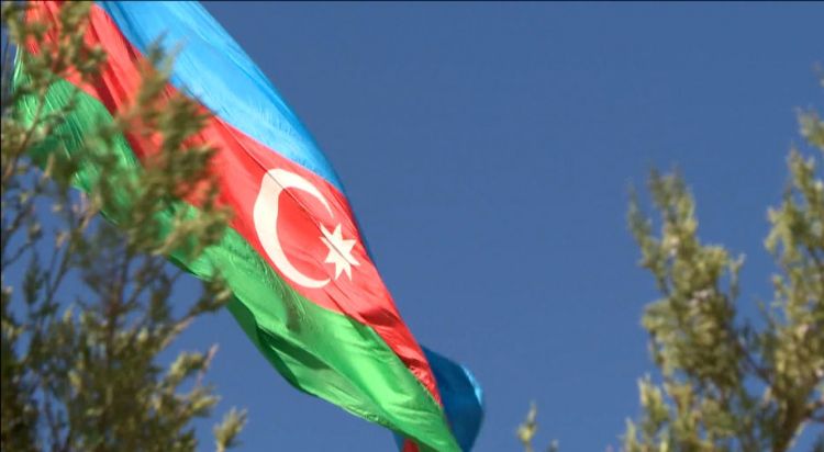 Ötən günün mənzərəsi<font color=red> - VİDEO</font>