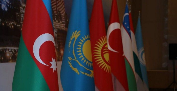 Səmərqənddə TDT XİN başçılarının iclası keçirilir