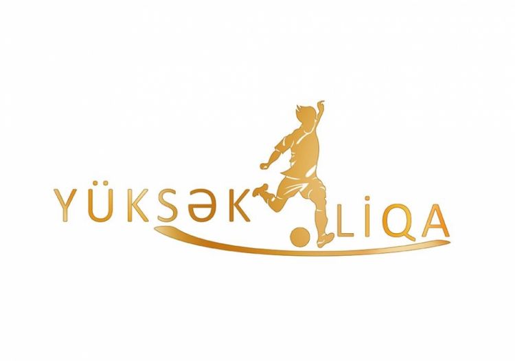 Bu gün futzal üzrə Yüksək Liqada ikinci dövrəyə start veriləcək