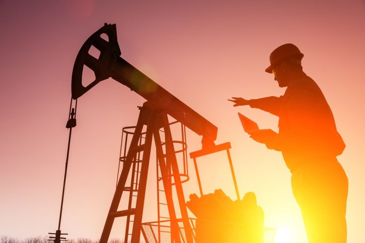 Azərbaycan neftinin qiyməti 98 dolları ötüb