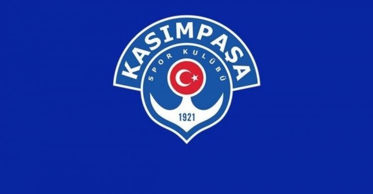 Super Liqa klubunun baş məşqçisi istefaya göndərilib
