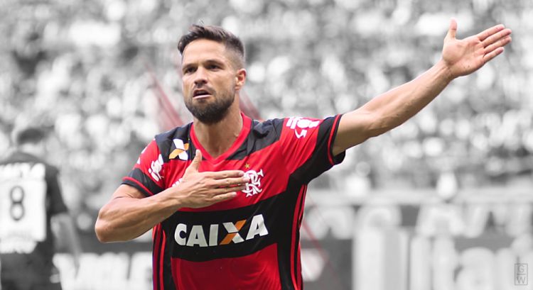 Braziliya millisinin sabiq futbolçusu karyerasını bitirib