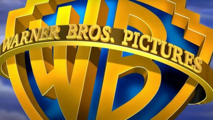 “Warner Bros.” kinostudiyası öz filmlərinin Rusiyada nümayişinə qadağa qoyub