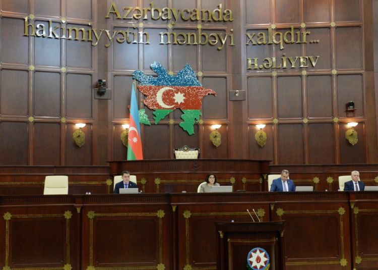 İşğaldan azad olunmuş ərazilərdə fərdi fəaliyyət göstərən fiziki işçilərin sosial sığorta haqlarının 100 faizi dövlət büdcəsi vəsaiti hesabına subsidiyalaşdırılır