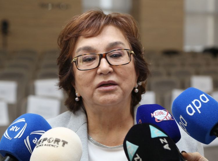 DİM 2023-cü ildə keçiriləcək imtahanların qrafikini bu il dekabrın 15-dək təqdim etməyi planlaşdırır