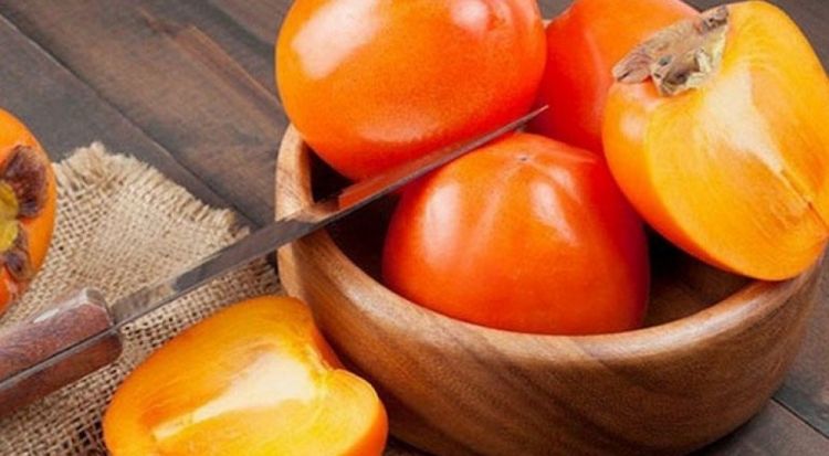 İmmuniteti möhkəmləndirmək üçün faydalı mövsümi qida məhsulları