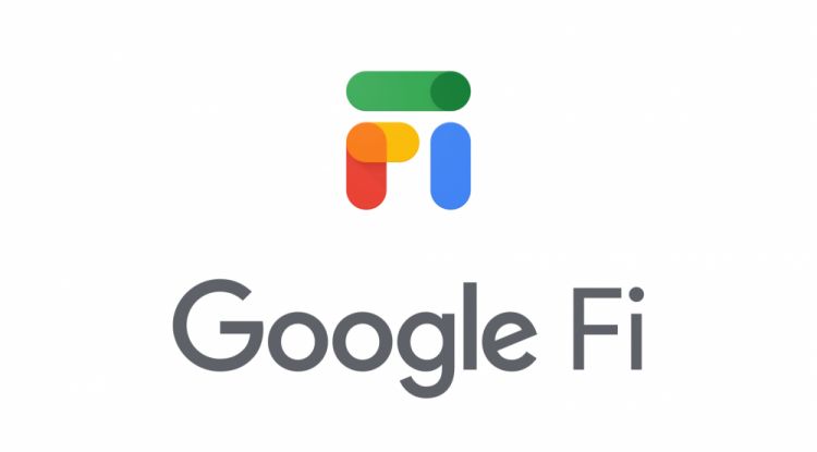 “Google-Fi” texnologiyasının perspektivləri araşdırılır