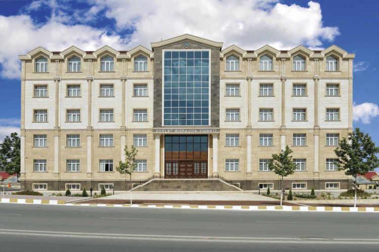 Oktyabr ayında muxtar respublikada qanunsuz yaşayan 38 əcnəbi aşkarlanıb
