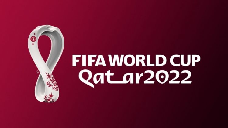 Futbol üzrə dünya çempionatında bu gün daha iki qrupda mübarizəyə start veriləcək