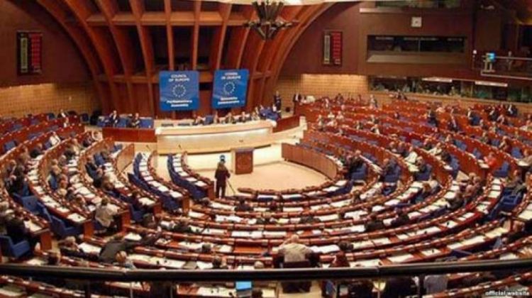 Milli Məclisin deputatı AŞPA-nın Büro və Daimi Komitə iclaslarında iştirak edəcək