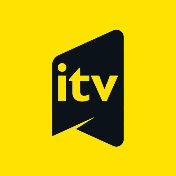 İctimai Televiziya və Radio Yayımları Şirkəti futbol üzrə dünya çempionatının yayımı ilə bağlı məlumat yayıb