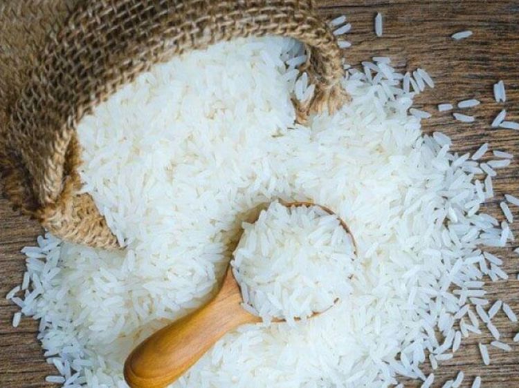 Pakistan mənşəli düyülərdən idxal gömrük rüsumu alınmayacaq