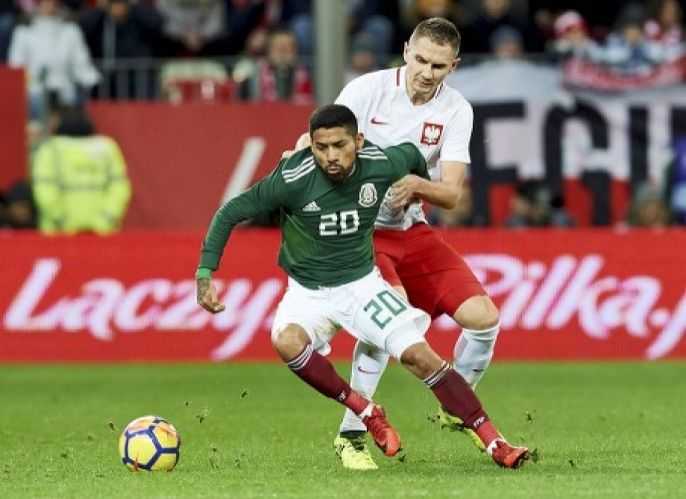 Dünya çempionatının C qrupunda birinci tura yekun vurulub