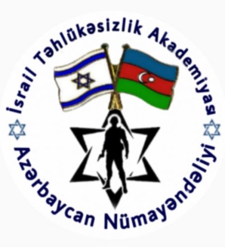 Fransa Senatı Azərbaycana qarşı qərəzli qətnamə ilə beynəlxalq hüququ kobud şəkildə pozub