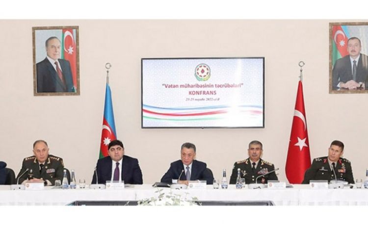 DTX: "Rusiya sülhməramlı kontingentinin müvəqqəti yerləşdiyi Azərbaycan ərazisinə hərbi texnika daşınır"