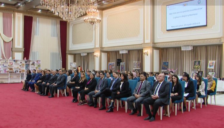 Ötən günün mənzərəsi<font color=red> - VİDEO</font>