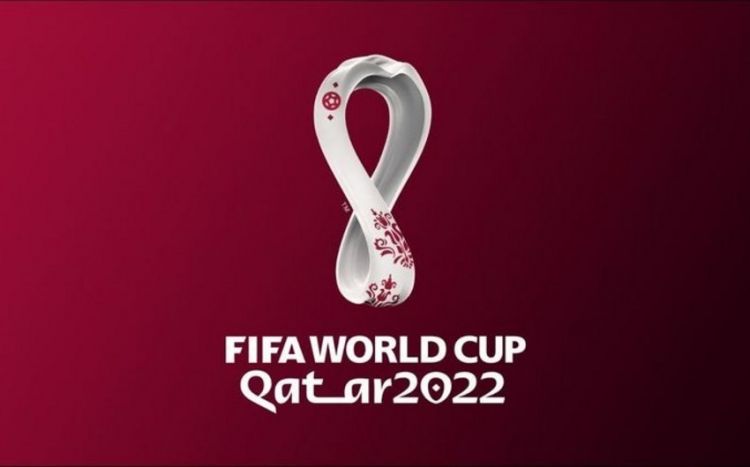 DÇ-2022: Bu gün qrup mərhələsində II tura start veriləcək