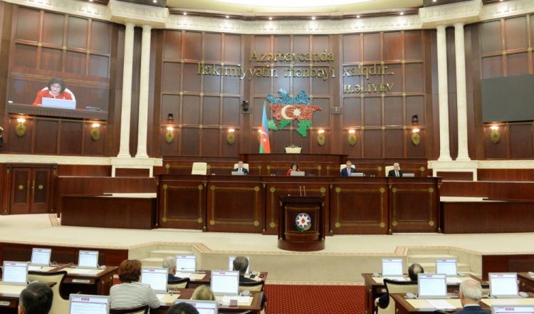 Gələn il İşsizlikdən Sığorta Fondunun büdcəsi 212,7 milyon manat olacaq