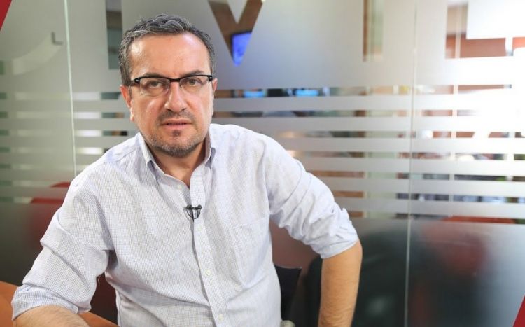 Erməni ekspert: “Ermənistanda vəziyyət çox ağırdır, müttəfiqlər onun minimum ehtiyaclarını belə ödəmir”