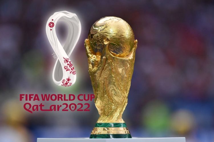 “Qətər-2022”: Qrup mərhələsinin sonuncu turunun 8 oyunu “CBC Sport” telekanalında yayımlanacaq