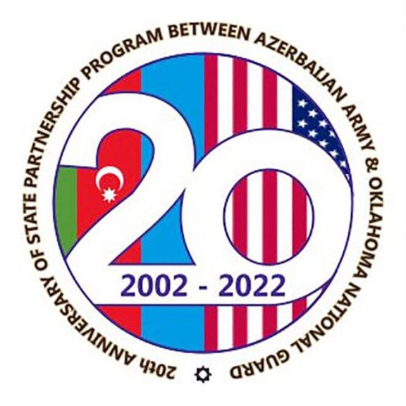 Azərbaycan Ordusunun Baş Qərargah rəisi ABŞ-a səfərə gedib
