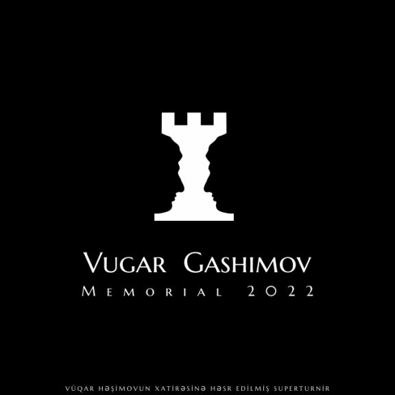 “Vugar Gashimov Memorial-2022” superturniri çərçivəsində media nümayəndələri arasında şahmat yarışı keçiriləcək