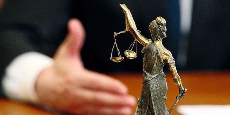 Cinayətin törədilməsinə şərait yaradan halların müəyyən edilməsi  və aradan qaldırılması vəzifəsi