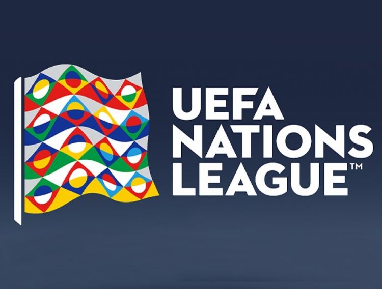 UEFA Millətlər Liqası: “Dördlər finalı”na Niderland ev sahibliyi edəcək