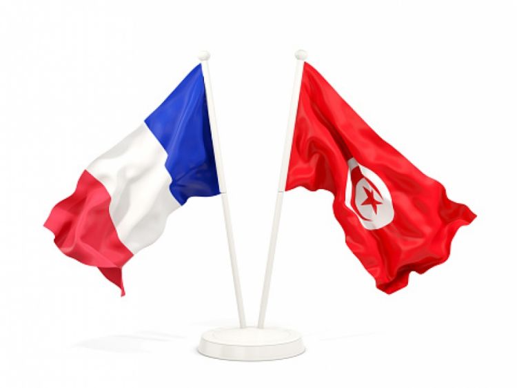 Tunis və Fransa milli komandalarının start heyətləri açıqlanıb