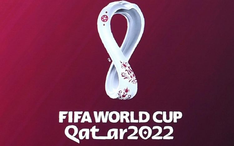 DÇ-2022: Bu gün qrup mərhələsinə yekun vurulacaq