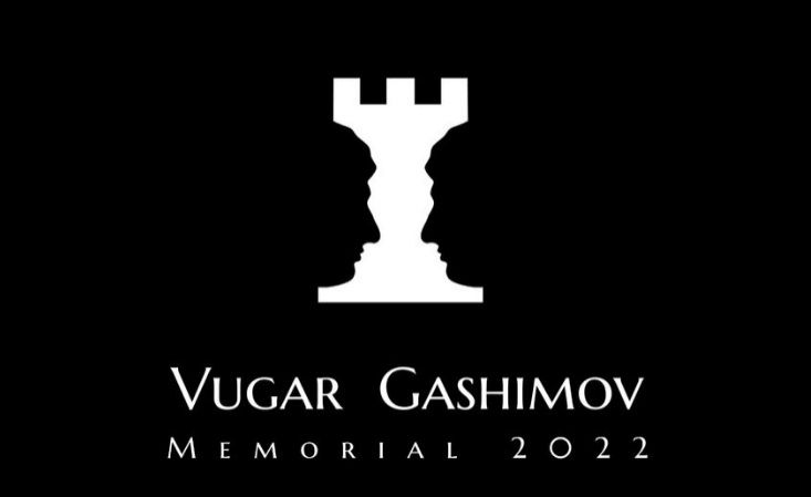 "Vüqar Həşimov Memorialı-2022" beynəlxalq turnirinin daha iki iştirakçısı açıqlanıb