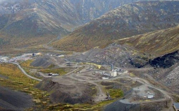 Dövlət qurumları Rusiya sülhməramlı qüvvələrinin müvəqqəti yerləşdirildiyi ərazilərdə ekoloji araşdırma aparmaq üçün mütəxəssislər göndərib