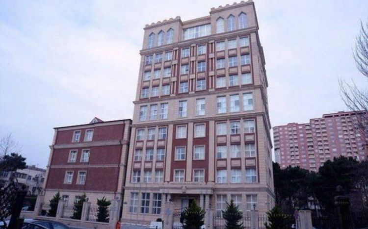 Azərbaycan Ordusunun hərbi qulluqçusu odlu silahdan açılmış atəş nəticəsində ölüb