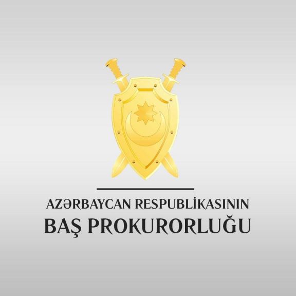 "Tərtər işi" ilə bağlı 10 nəfərə bəraət verilib və azadlığa buraxılıb